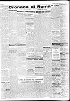 giornale/CFI0376346/1944/n. 165 del 15 dicembre/2